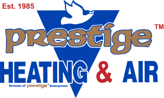 Prestige Heating and Air Company | Charleston SC | HVAC Repair & Installation