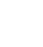 Tiny duct inspection icon.