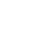 Tiny duct sealing icon.