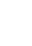Tiny gas line icon.